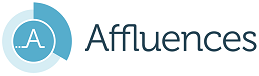 Logo Affluences