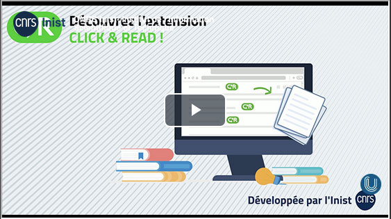 lire la vidéo
