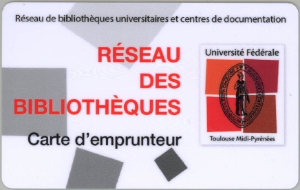 session ordinateurs en bibliothèque