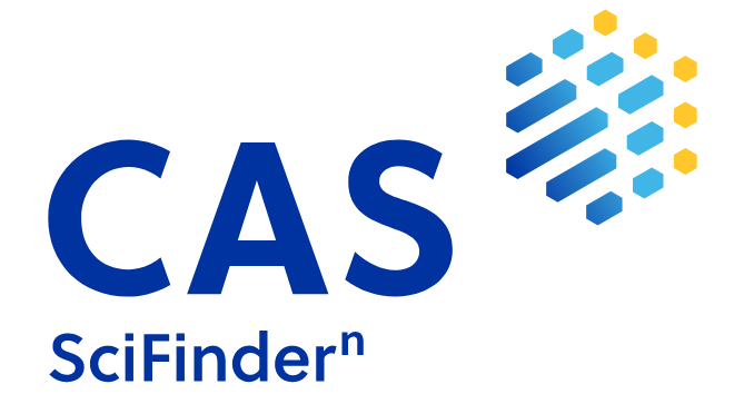 CAS SciFinder-n