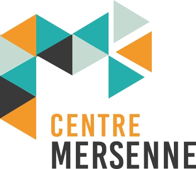 Centre Mersenne