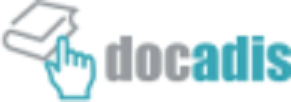 Docadis