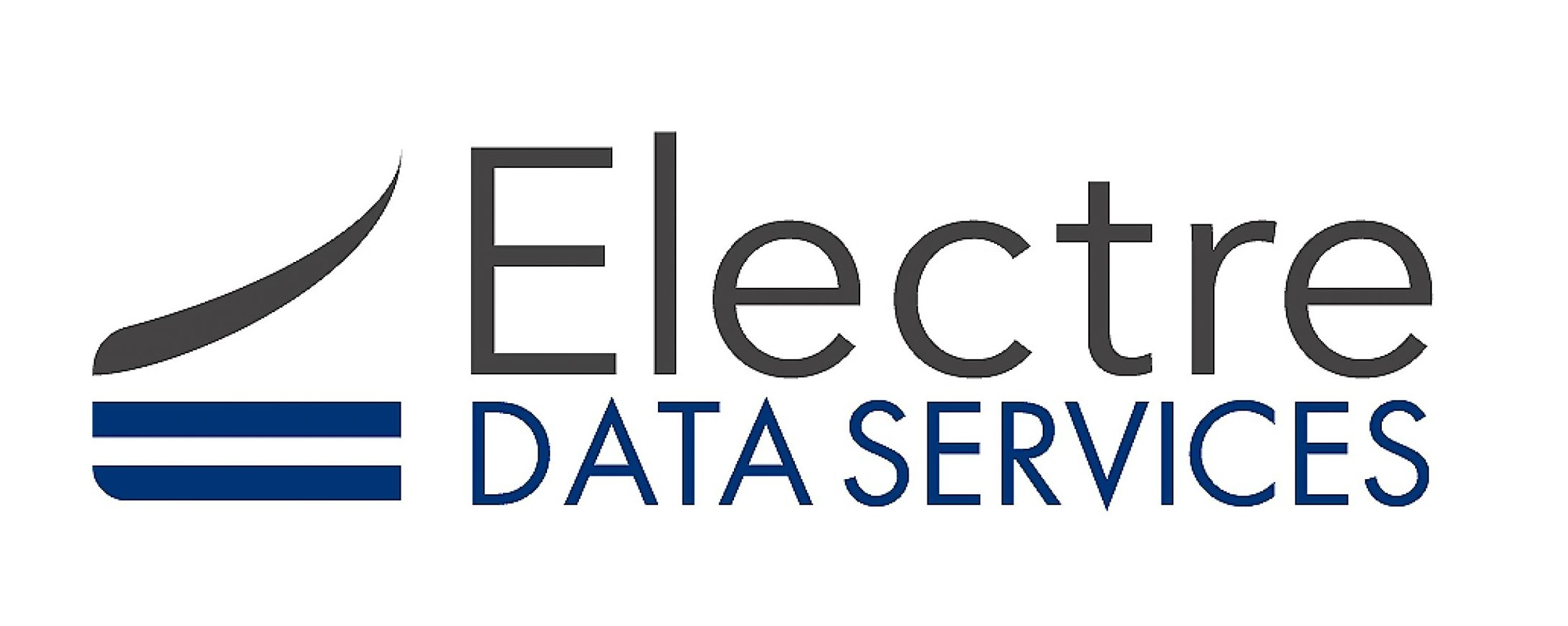 Logo Electre