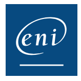 ENI