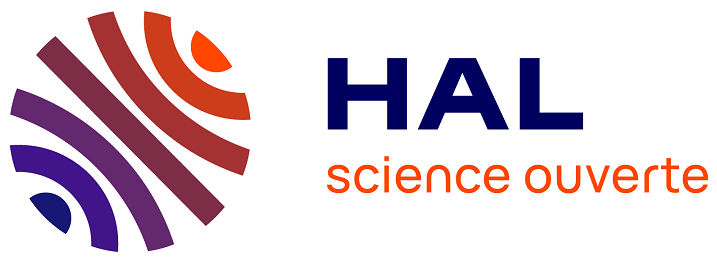 HAL