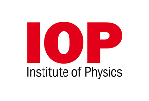 IOP