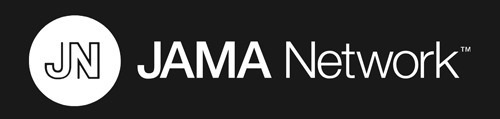 JAMA