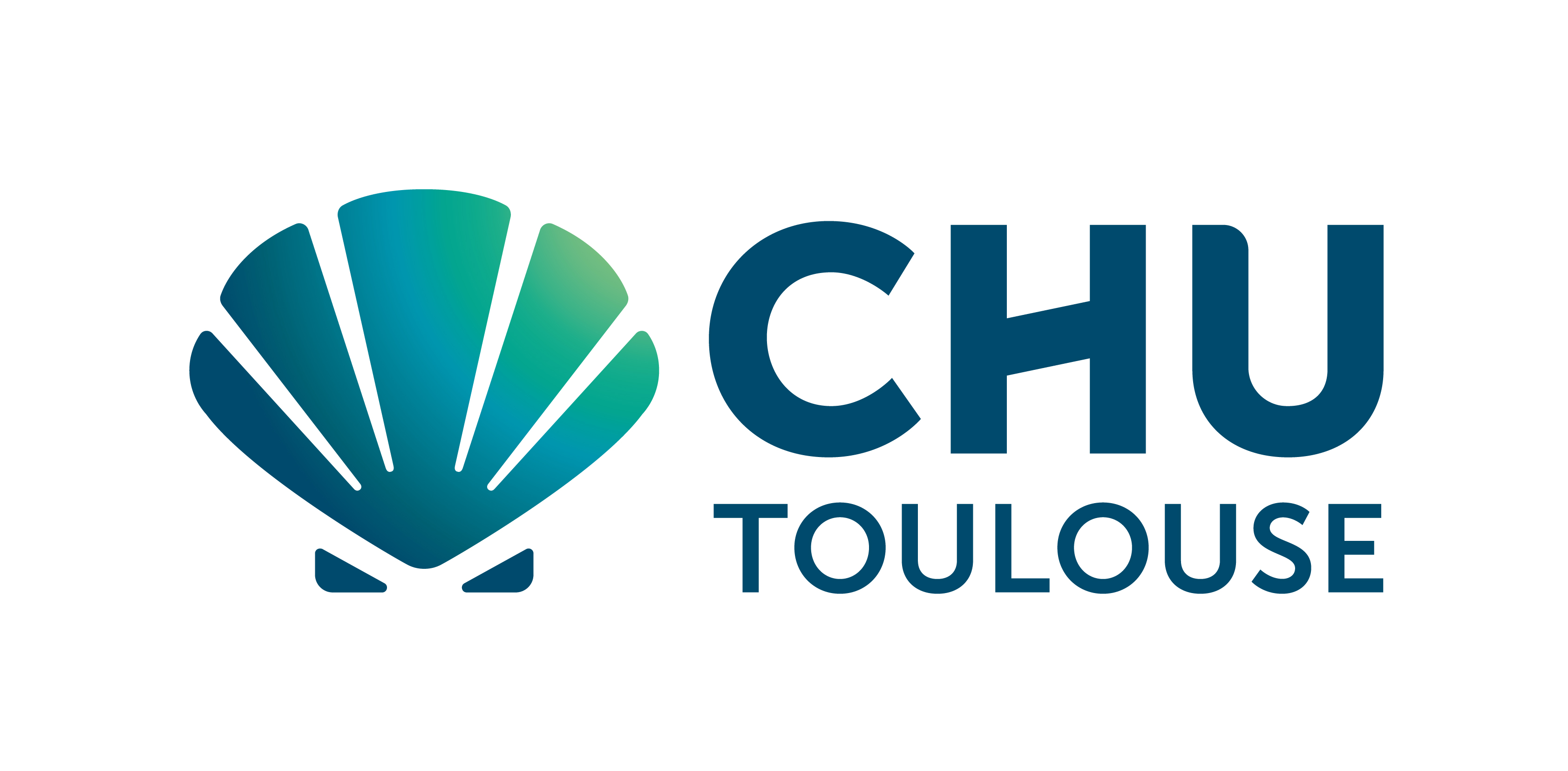 Logo CHU_Toulouse