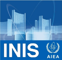 INIS