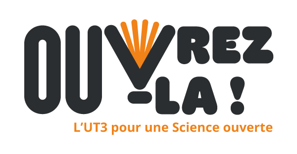 "Ouvrez-la !", l'université pour une science ouverte