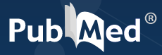 PubMed