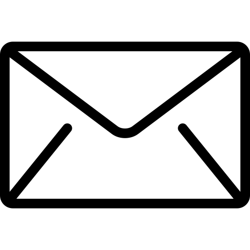 logo Mail