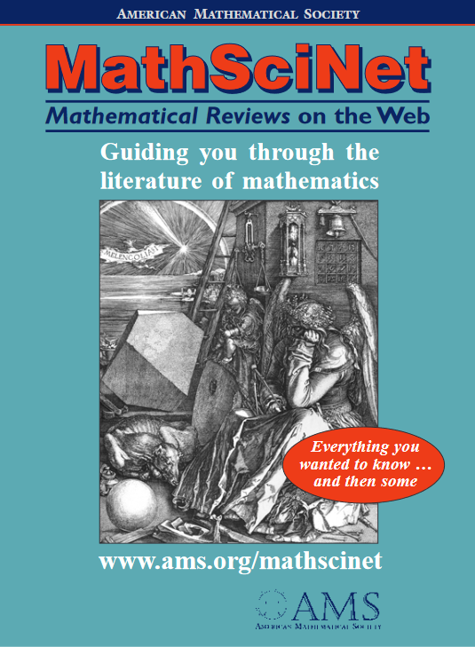 MathSciNet-guidebook