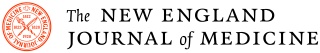 NEJM