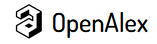 OpenAlex