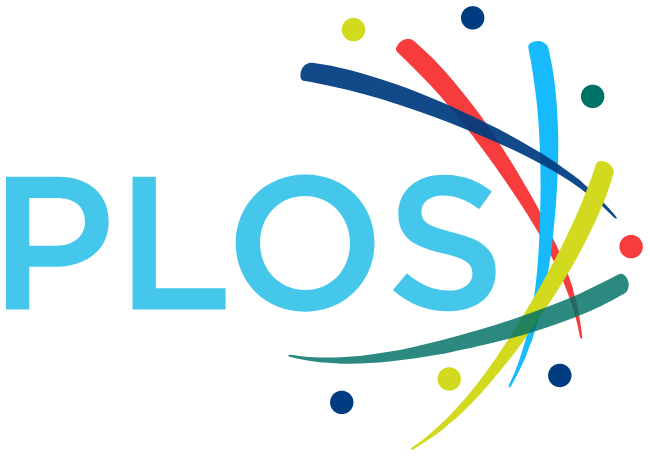 PLOS
