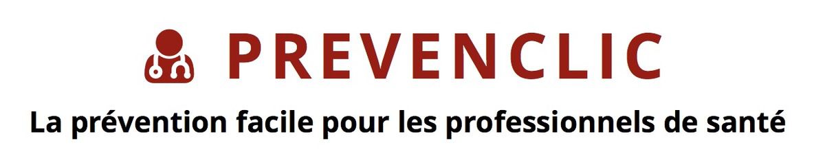 Prévenclic