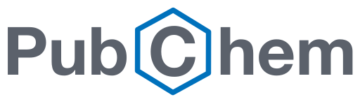 PubChem