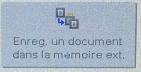 scanner en bibliothèque