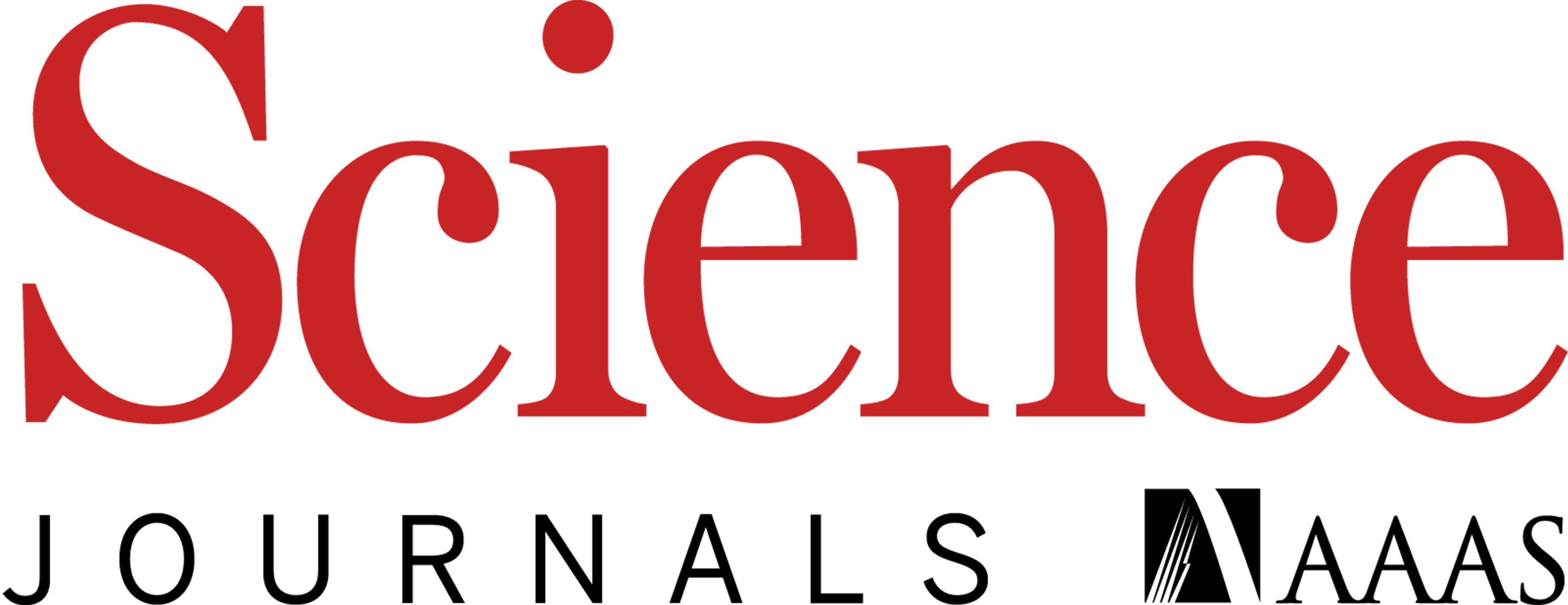 ScienceAAAS