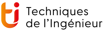 Techniques de l'Ingénieur