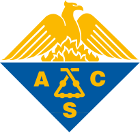 ACS