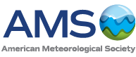 American Meteorological Society