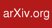 ArXiv