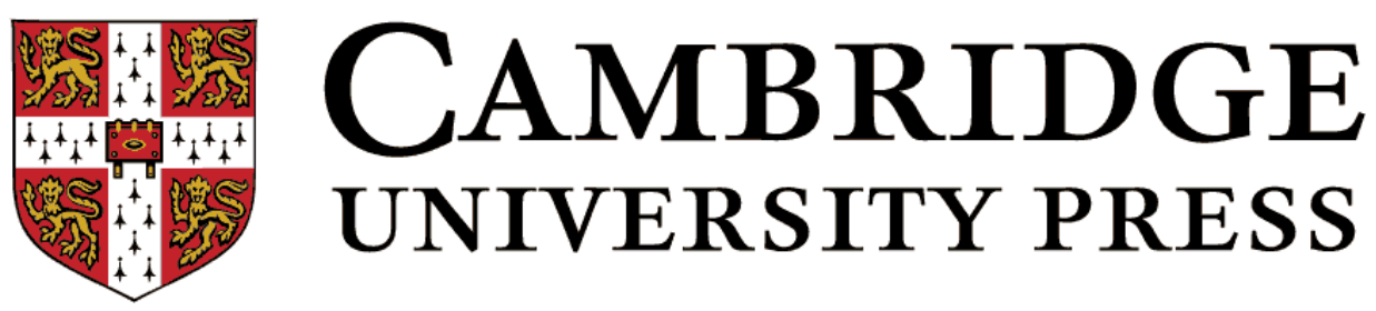 Cambridge University Press