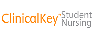 ClinicalKey Student Nursing