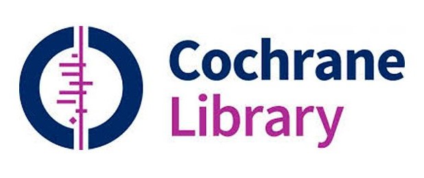 Cochrane Library