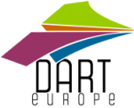 DART Europe