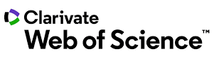 Web of Science