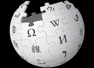 Ateliers Wikipedia à la BU Sciences