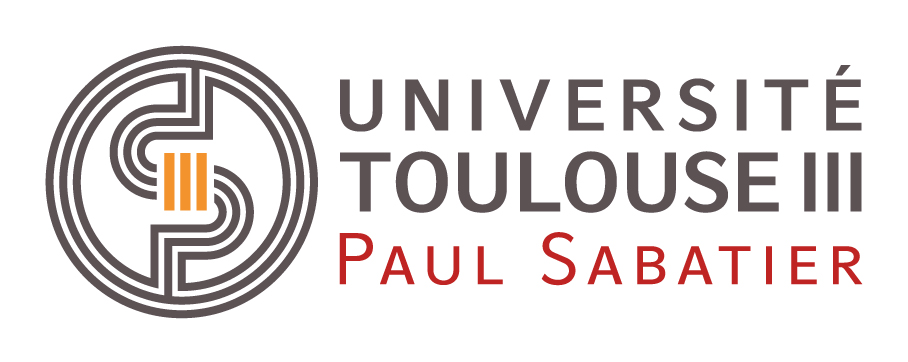 logo-Bibliothèques de l'UT3