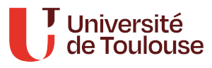 logo-Bibliothèques de l'UT
