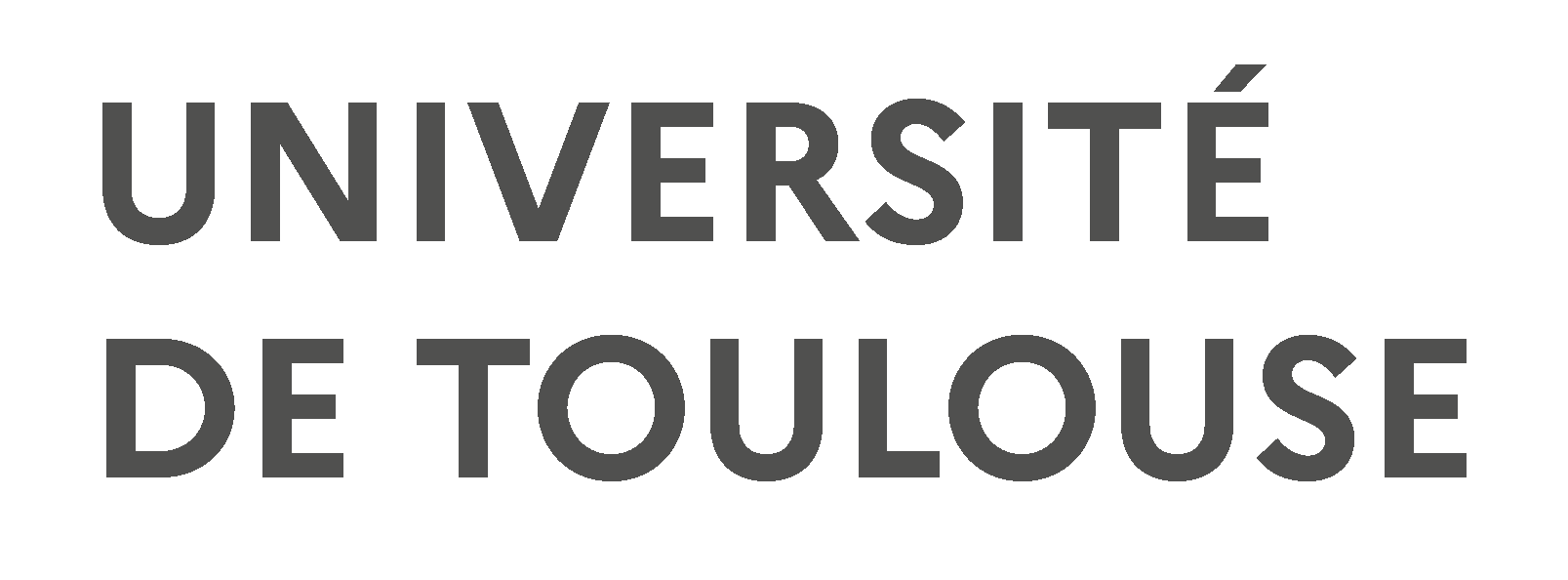 logo-Bibliothèques de l'UT